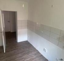 Mietswohnung - 960,00 EUR Kaltmiete, ca.  62,00 m² in Osnabrück (PLZ: 49086) Gretesch