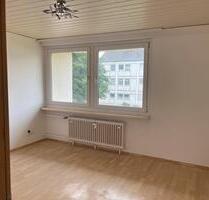 Wohnung zu vermieten mit BalkonAuto Stellplatz 850€ WARM75m2 - Lübbecke