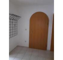 ZU VERMIETEN - 720,00 EUR Kaltmiete, in Thierhaupten (PLZ: 86672)