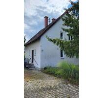 Einfamilienhaus - 299.000,00 EUR Kaufpreis, in Mehring (PLZ: 84561)