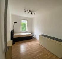 1-Zimmer-Wohnung Ruhig und gemütlich U-Bahn St. Leonhard - Nürnberg Sankt Leonhard