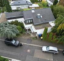 Exklusive Wohnung in PF - 1.400,00 EUR Kaltmiete, in Pforzheim (PLZ: 75179) Brötzingen