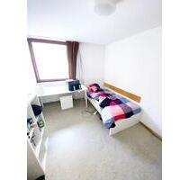 Schöne möblierte 1 Z Wohnung im Herzen von Mannheim