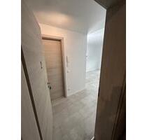 Moderne 1-Zimmer-Wohnung in Trier-Ruwer - sofort verfügbar!