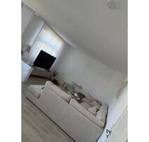 Nachmieter für Exklusive 3-Zimmer-Wohnung 90m2 Duisburg -Ruhrort