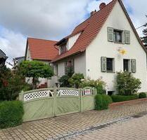 Kaufen-einziehen-wohlfühlen - 320.000,00 EUR Kaufpreis, in Erxleben (PLZ: 39343)
