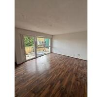 HelleSchöne 3-Zimmer-Wohnung in Albstadt Ebingen