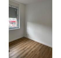 Herne-Börnig Kernsanierte 3ZKB Wohnung ab 1.1.2026 zu vermieten