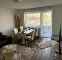 2-Zimmer Wohnung mit Balkon | 60 qm | privat ohne Makler - Köln Kalk