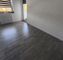 renovierte Wohnung in ruhiger Lage von Walsum - Duisburg
