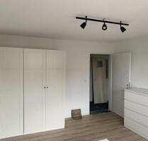 2-Zimmer Wohnung in Ludwigshafen - Ludwigshafen am Rhein Ludwigshafen-Hemshof