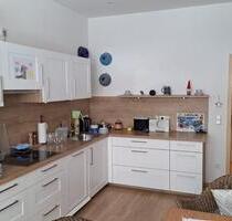 Großzügige 3-Zimmerwohnung in der Nürnberger Südstadt