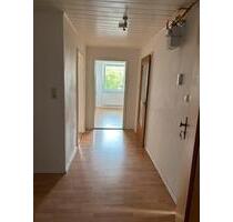 Wohnung mit EBK - 500,00 EUR Kaltmiete, in Oberkotzau (PLZ: 95145)