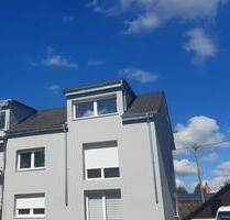 3-Zimmer Wohnung mit Balkon in Dettingen - Dettingen an der Iller