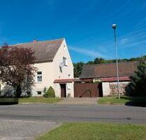 VierseitenhofBauernhof - 229.000,00 EUR Kaufpreis, in Zerbst (Anhalt) (PLZ: 39264) Leps