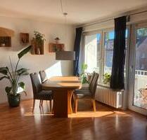 ANFRAGESTOP! Wohnung in Brunswik - Kiel Blücherplatz