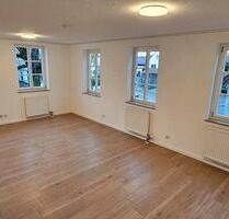 Repräsentative 64 qm Wohnung in Alfdorf