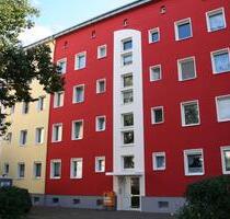 Deine neue Wohnung - 380,00&nbsp;EUR Kaltmiete, in Dessau-Roßlau (PLZ: 06842)