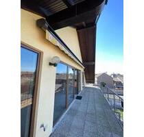 Mietwohnung - 900,00 EUR Kaltmiete, ca.  102,00 m² in Euskirchen (PLZ: 53881) Dom-Esch