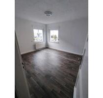 3 Zimmer Wohnung im EG zu vermieten - Iserlohn Sümmern