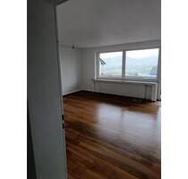 Geräumige Wohnung in Bigge-Olsberg, 108qm