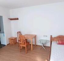 Appartement - 360,00 EUR Kaltmiete, in Beltheim (PLZ: 56290)