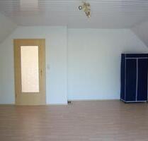 EFH mit 2 Garagen Wohnfläche 125m² Grund 636m² - Eitensheim