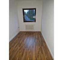 Milena Petrova - 1.050,00 EUR Kaltmiete, in Buxtehude (PLZ: 21614)