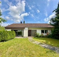 Sanierung oder Neubau - Bauträgerobjekt - Singen (Hohentwiel)