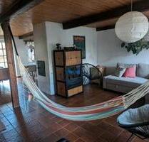Wohnung zu vermieten - 1.350,00 EUR Kaltmiete, in Oeversee (PLZ: 24988)