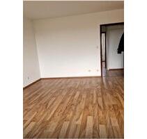 Schöne 4-Zimmer Wohnung zum verkauf (Provisionfrei) - Laatzen