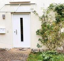 2 Zi - Einliegerwohnung STO OT mit Stellplatz + Terrasse - Überlingen