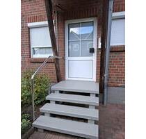 Reihenhaus von Privat - 419.000,00 EUR Kaufpreis, ca.  88,00 m² in Heiligenhafen (PLZ: 23774)