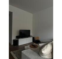 Wohnung am Südwall - 738,00&nbsp;EUR Kaltmiete, ca.&nbsp; 55,00&nbsp;m&sup2; in Dortmund (PLZ: 44329) Grevel