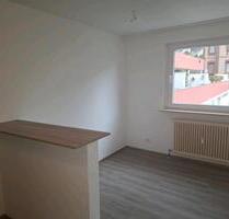 4,5-Zimmer-Wohnung nahe der Fürther Innenstadt
