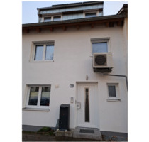 Reihenmittelhaus - 700.000,00 EUR Kaufpreis, in Ulm (PLZ: 89075) Obertalfingen