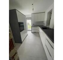 4-Zimmer Wohnung mit Balkon in Altstadtnähe ab 01.11.2025 - Landsberg am Lech Ellighofen