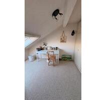 2 Zimmer zur Miete - 500,00 EUR Kaltmiete, in Konstanz (PLZ: 78465) Dettingen-Wallhausen