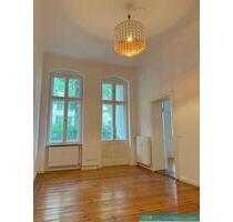 Teilgewerbe | NUR für alle Selbstständigen, Freiberufler oder sonstigen Unternehmer! - Berlin Pankow