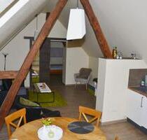 Wunderschönes Loft in Trennfeld am Main - Triefenstein