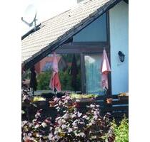 Schöne 3 Zimmerwohnung mit Balkon zu vermieten - Schwanstetten