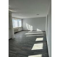 3,5 Zimmerwohnung in Reyershausen - Bovenden