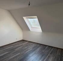 Helle Dachgeschoss Wohnung - 680,00&nbsp;EUR Kaltmiete, ca.&nbsp; 68,00&nbsp;m&sup2; in Hagen (PLZ: 58119) Hohenlimburg