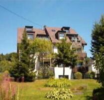 Schöne Maisonette-Wohnung - 680,00 EUR Kaltmiete, in Bad Marienberg (Westerwald) (PLZ: 56470)
