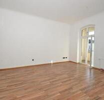 Barrierearme Altbauwohnung - 465,00 EUR Kaltmiete, ca.  54,14 m² in Prenzlau (PLZ: 17291)