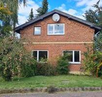 Einfamilienhaus in Kalübbe - 215.000,00 EUR Kaufpreis, ca.  121,00 m² in Ascheberg (Holstein) (PLZ: 24326)