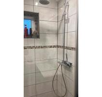 Wohnung in Unna Mitte - 120.000,00 EUR Kaufpreis, ca.  72,00 m² in Kamen (PLZ: 59174)