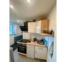 Möblierte 2 Zimmer Wohnung in Efringen KirchenIsteim - Efringen-Kirchen