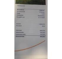 5 Raum Wohnung Maxim-Gorki-Straße 26, 09599 Freiberg