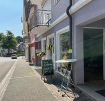 Gewerbeeinheit in Gengenbach Zur Miete 114 qm